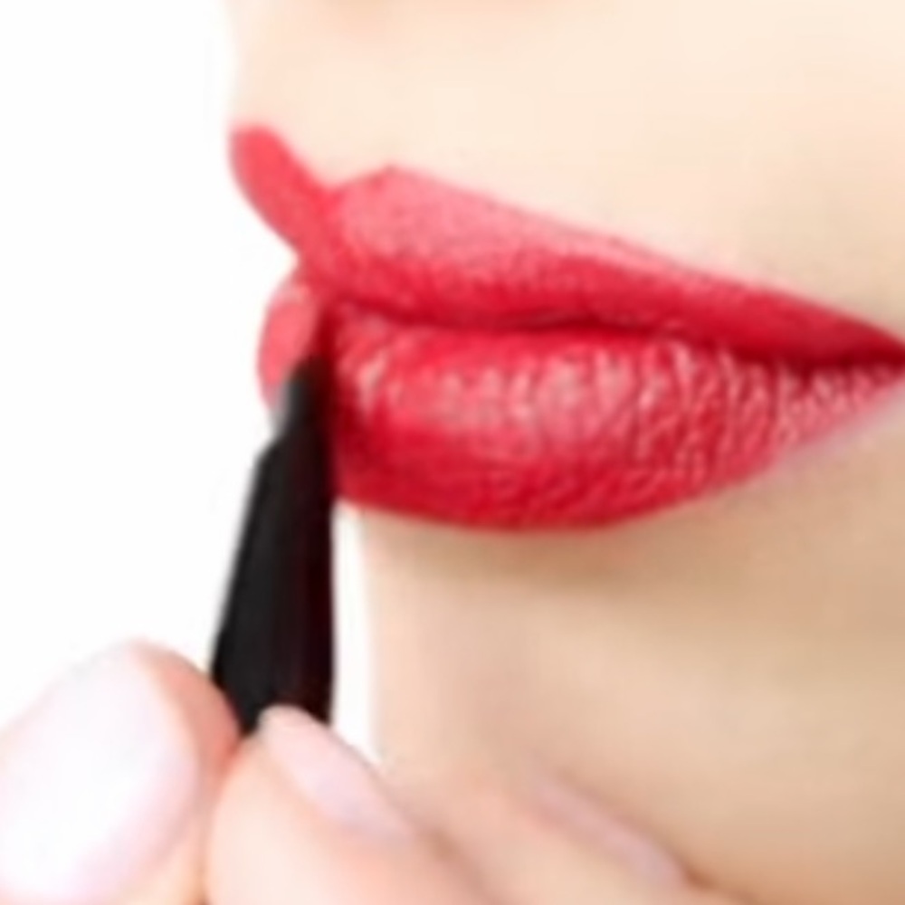 NARS Funkytown Powermatte Lip Pigment Stodio 54 themed full Size Lipstick NEW - Picture 7 of 8